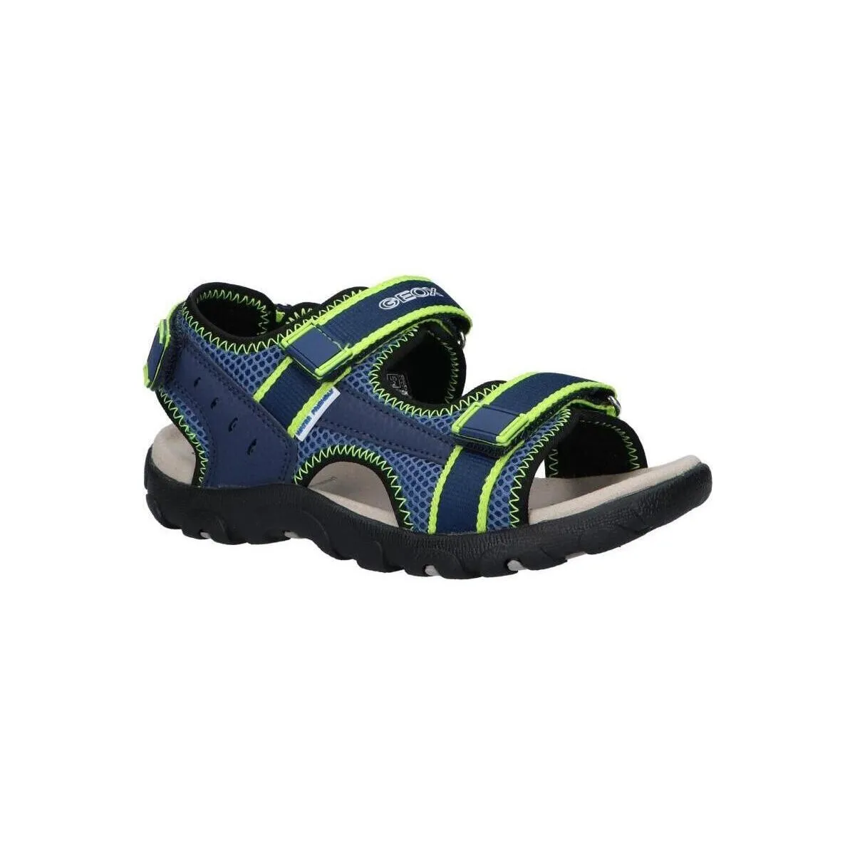 J1524A 014CE J S STRADA