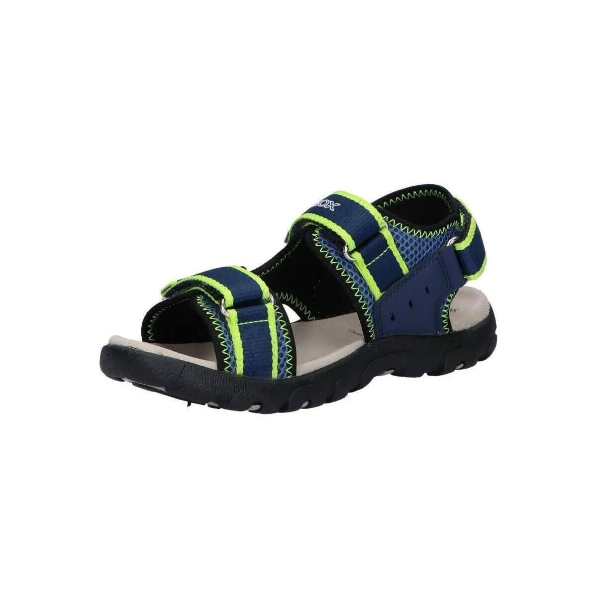 J1524A 014CE J S STRADA