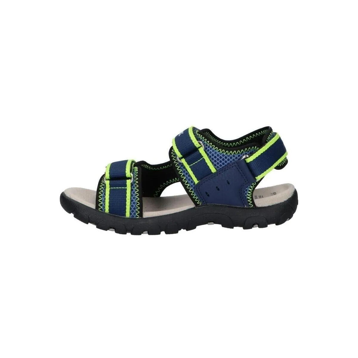 J1524A 014CE J S STRADA