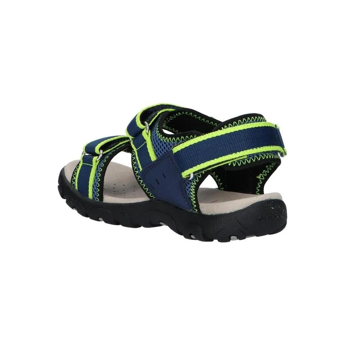 J1524A 014CE J S STRADA