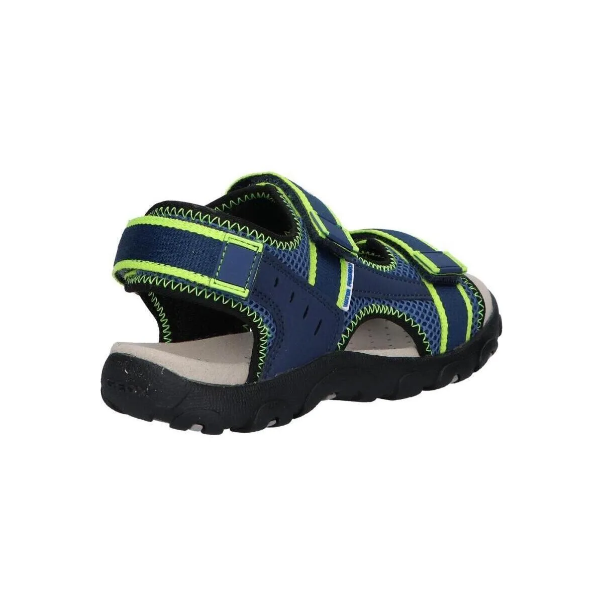 J1524A 014CE J S STRADA