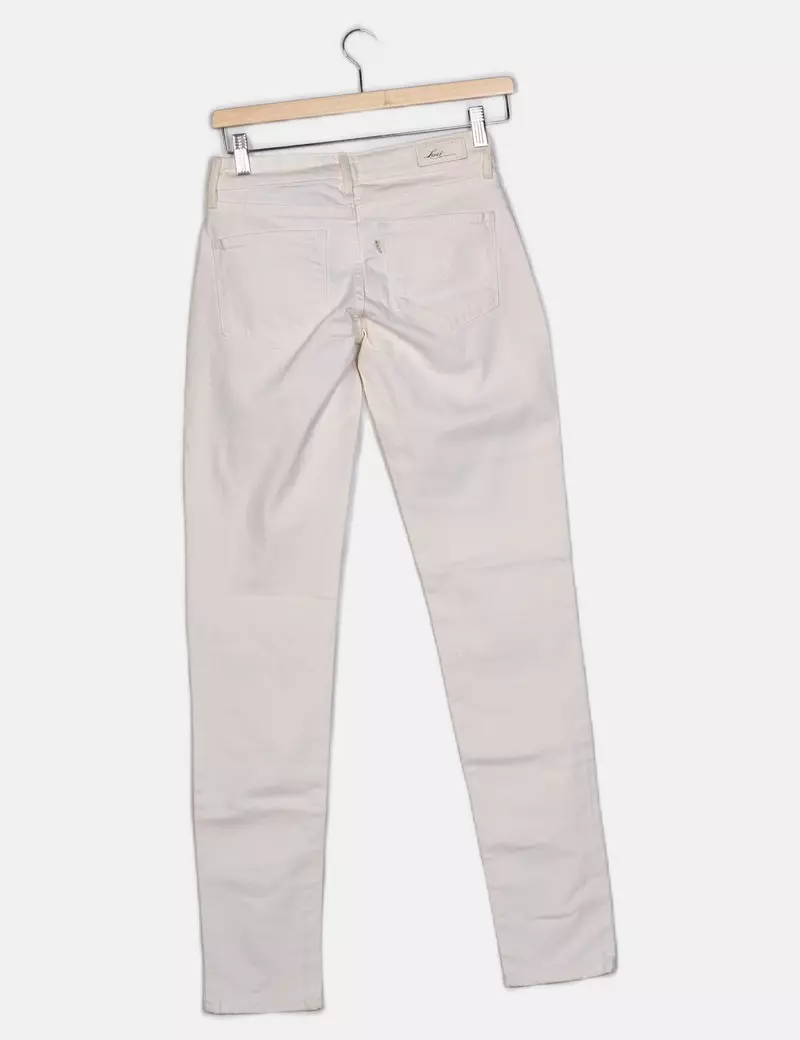 Levi's Jeggings & Skinny & Slim