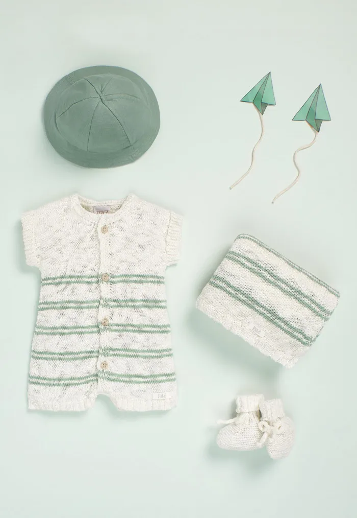 LOOK VALLE 119