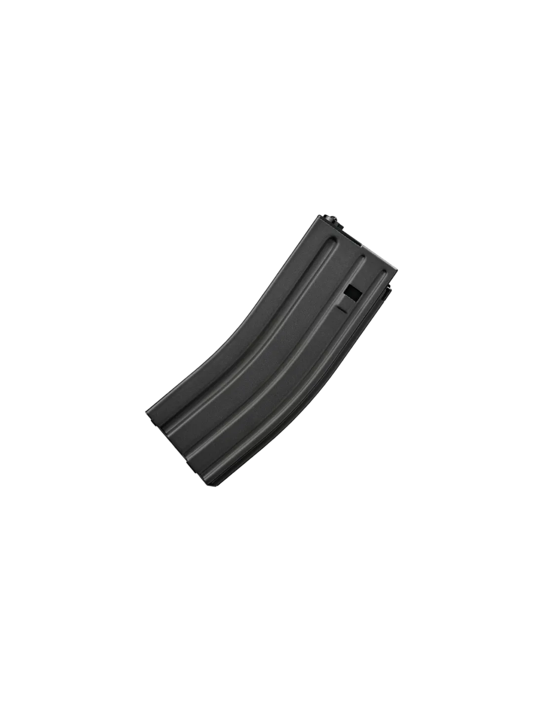 M4 URGI 11.5 NEXT GEN  TOKYO MARUI