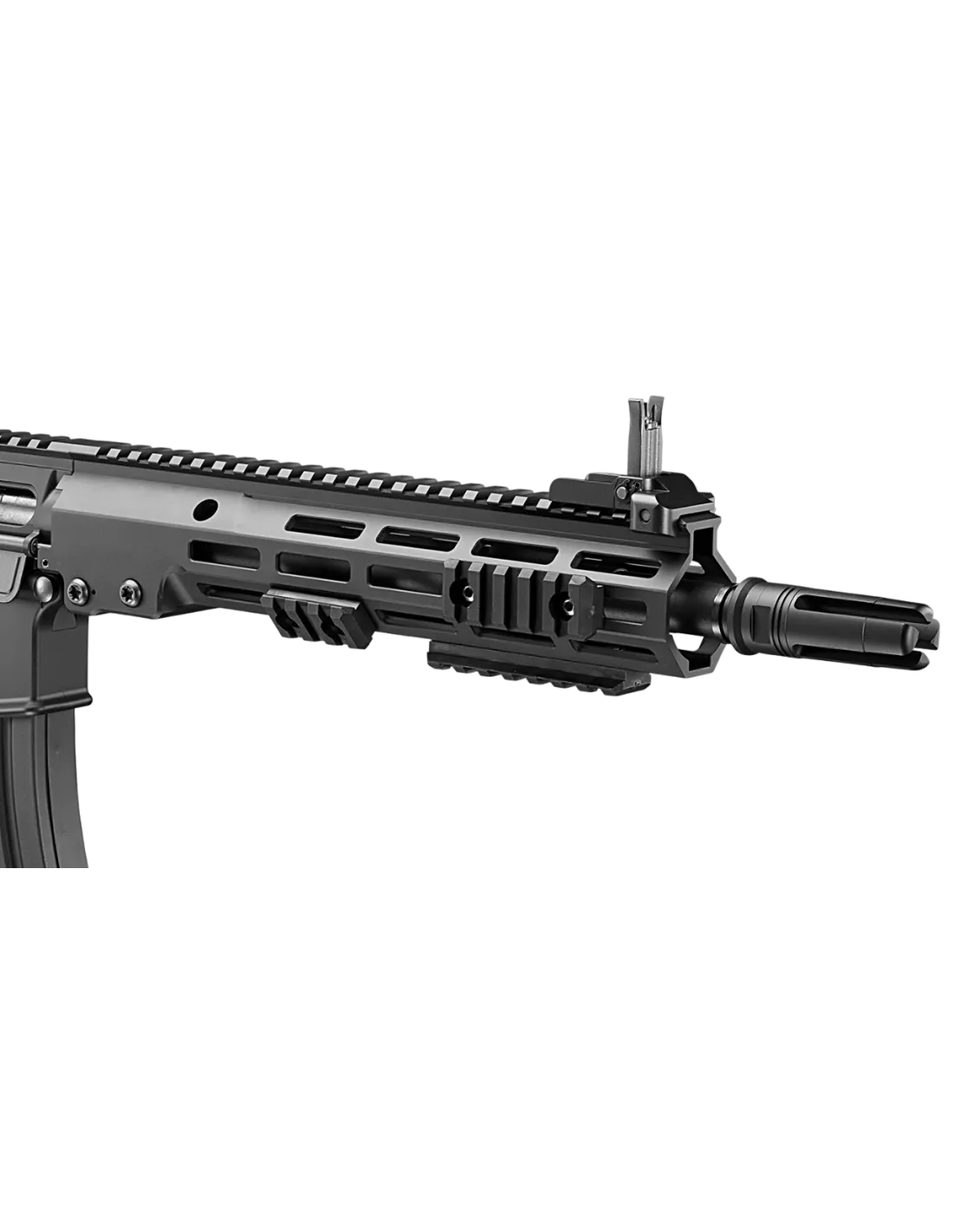M4 URGI 11.5 NEXT GEN  TOKYO MARUI