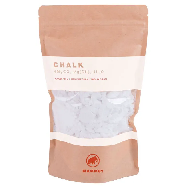 mammut Chalk Powder 100 g