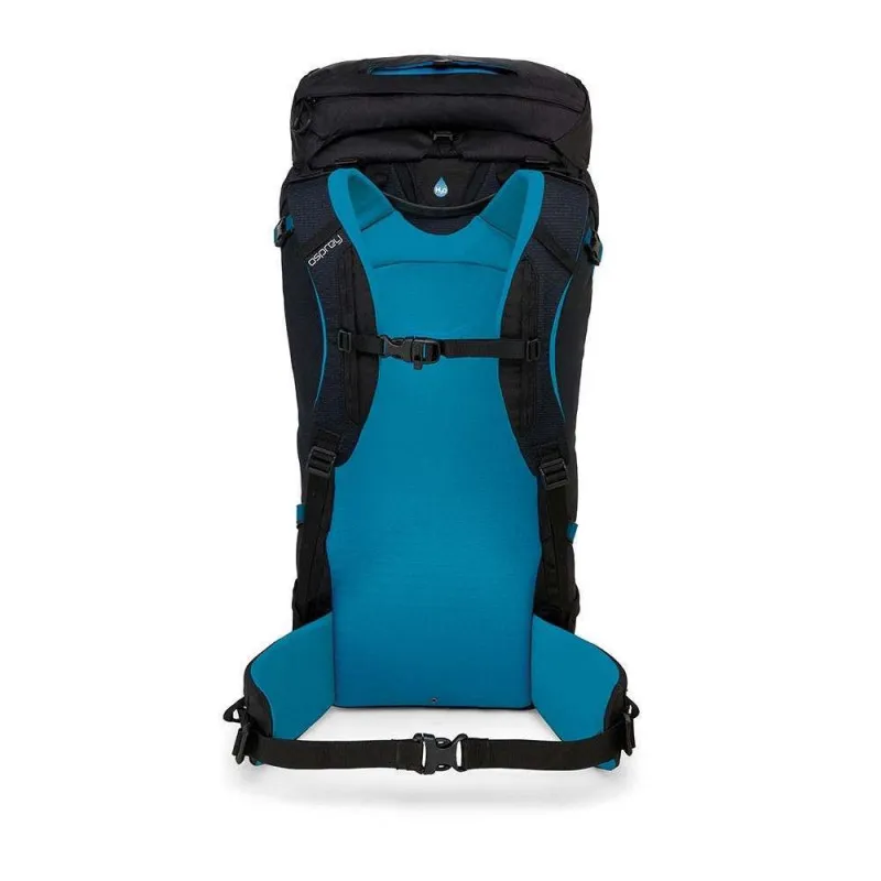 MOCHILA MUTANT 38 (BLACK ICE)  OSPREY