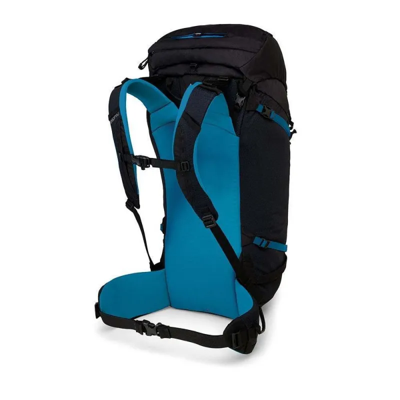 MOCHILA MUTANT 38 (BLACK ICE)  OSPREY