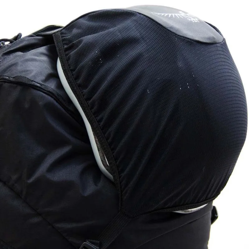 MOCHILA MUTANT 38 (BLACK ICE)  OSPREY