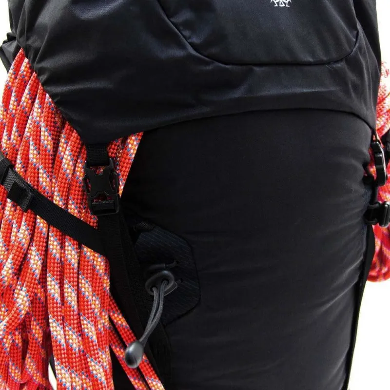MOCHILA MUTANT 38 (BLACK ICE)  OSPREY