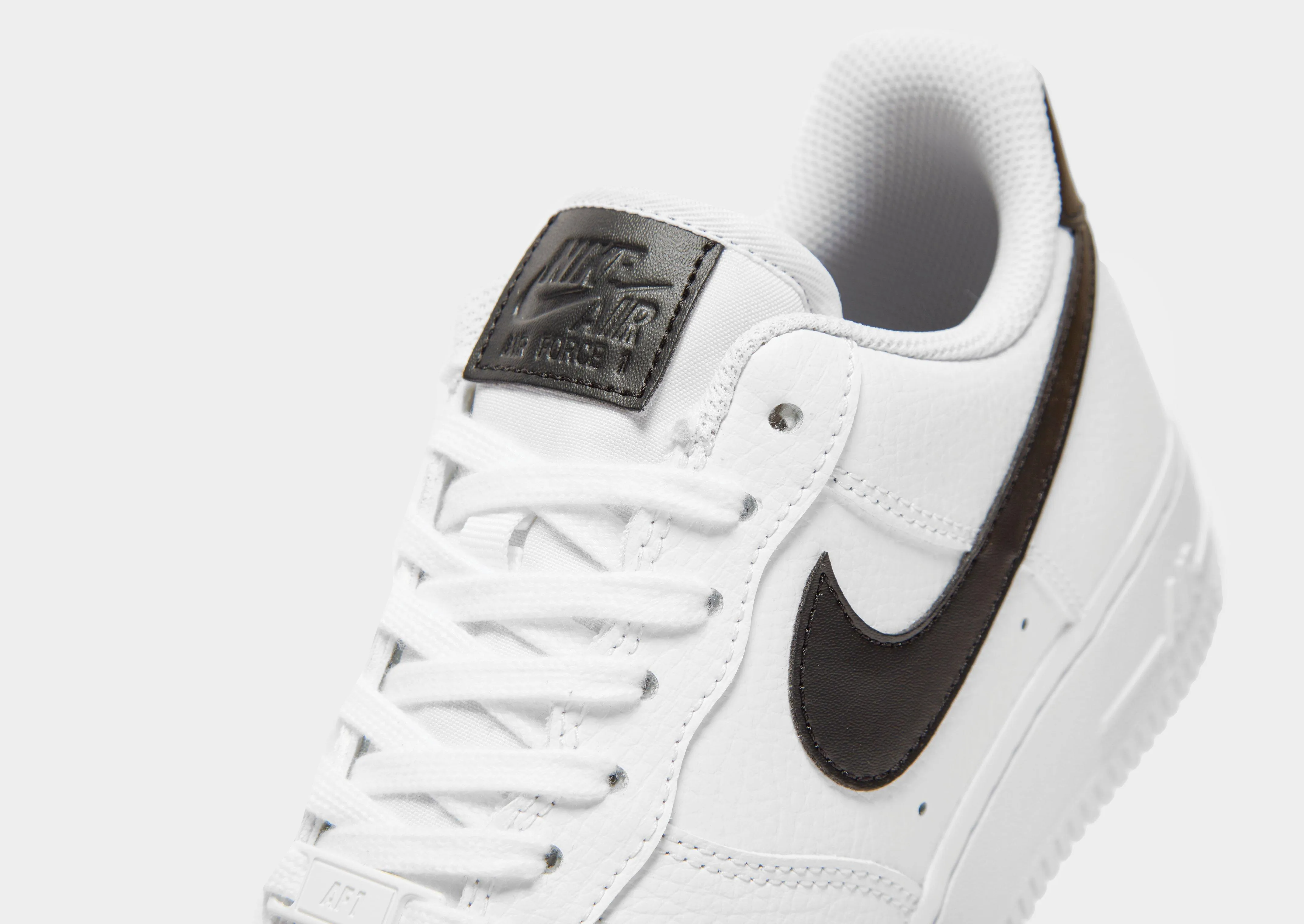 Nike Air Force 1 '07 para mujer