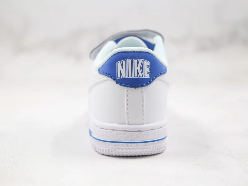 Nike Air Force 1 Low Modelo 104H