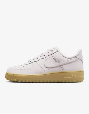 Nike Air Force 1 Premium
