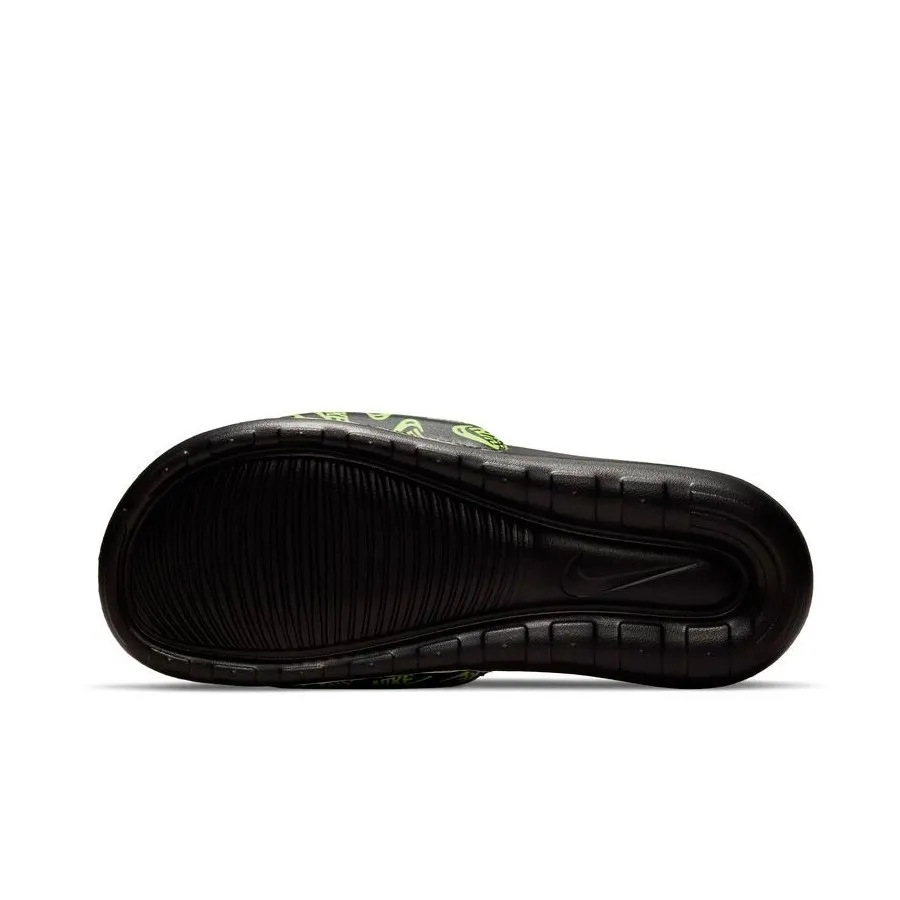 NIKE CHANCLA VICTORI ONE SLIDE PRINT CN9678010