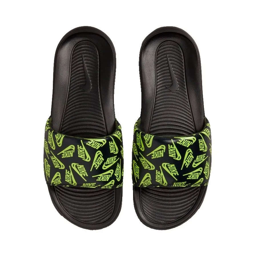 NIKE CHANCLA VICTORI ONE SLIDE PRINT CN9678010