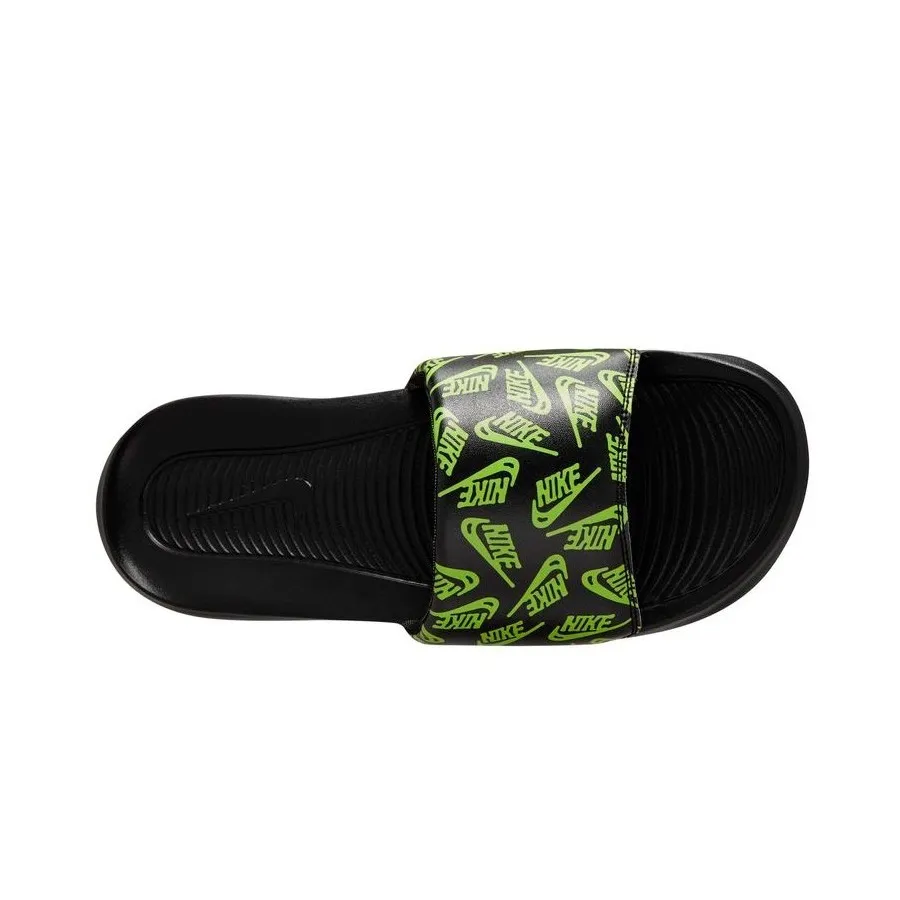 NIKE CHANCLA VICTORI ONE SLIDE PRINT CN9678010
