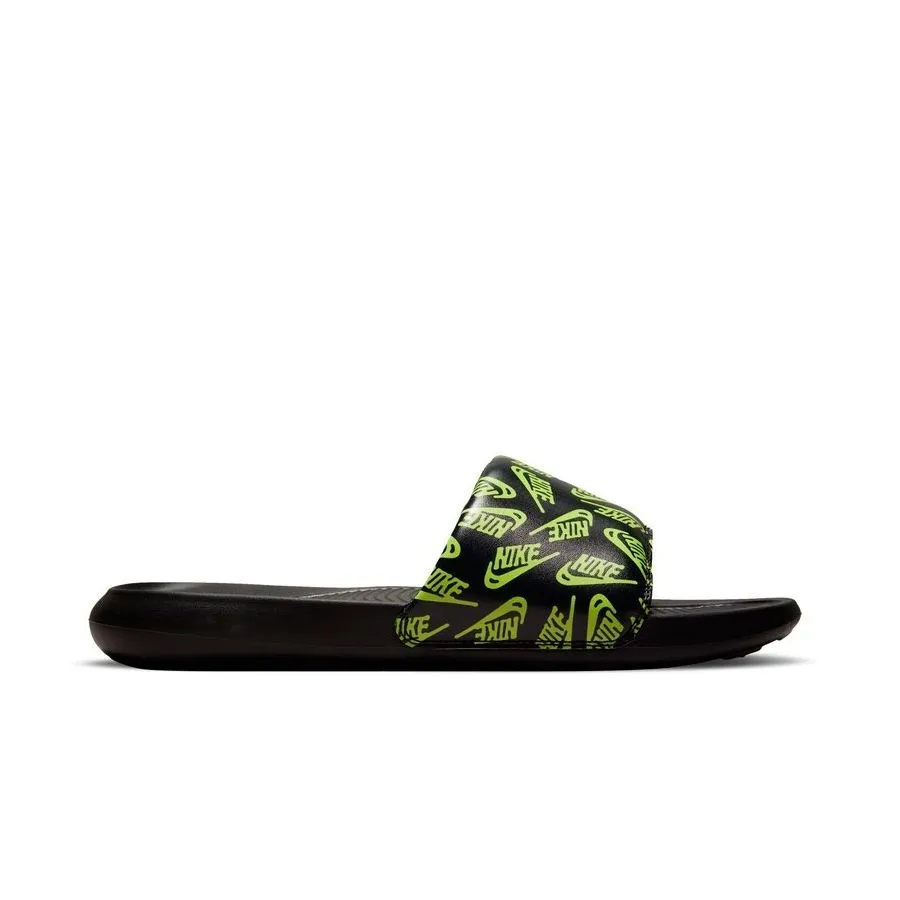 NIKE CHANCLA VICTORI ONE SLIDE PRINT CN9678010