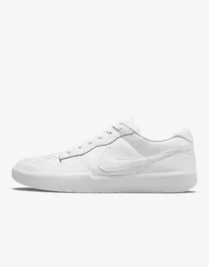 Nike SB Force 58 Premium