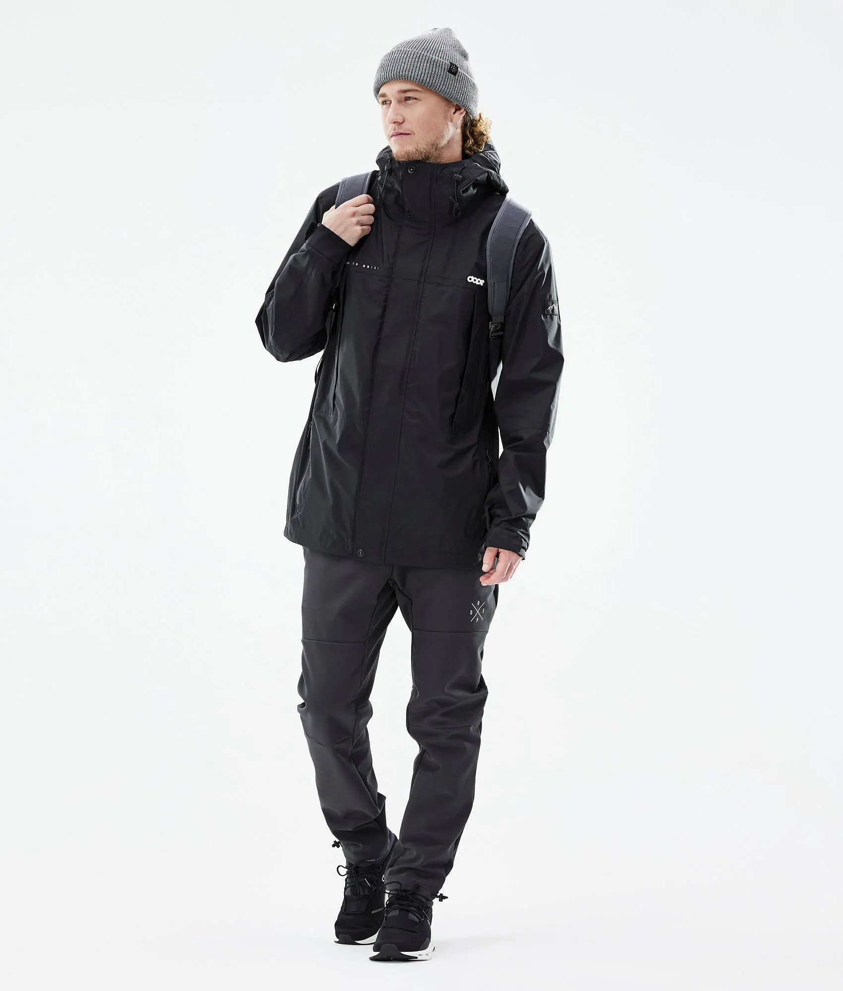 Nomad