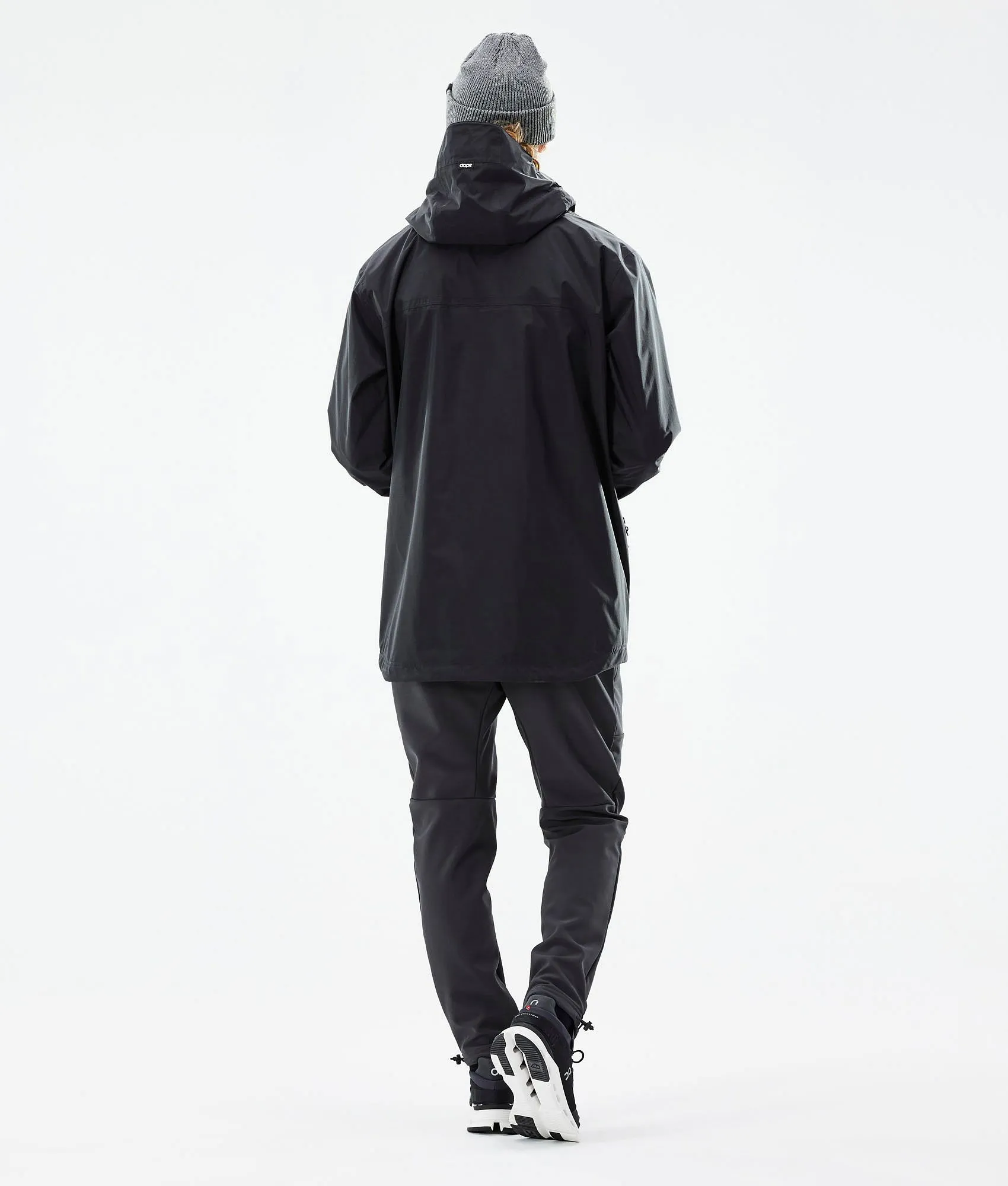 Nomad