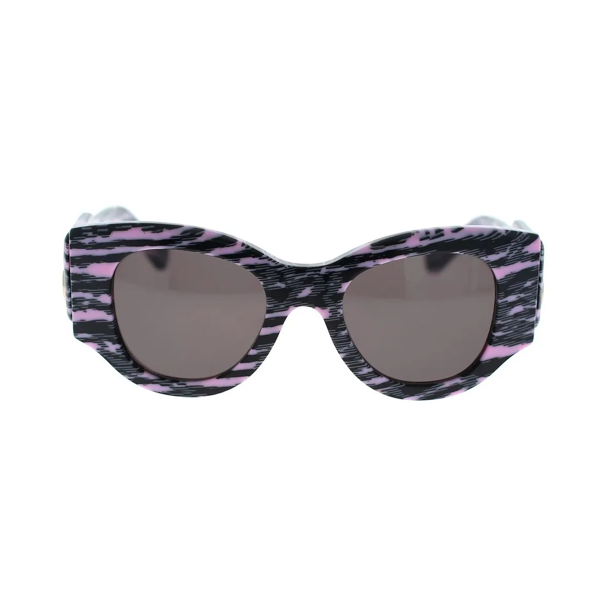 Occhiali da Sole  BB0070S 004