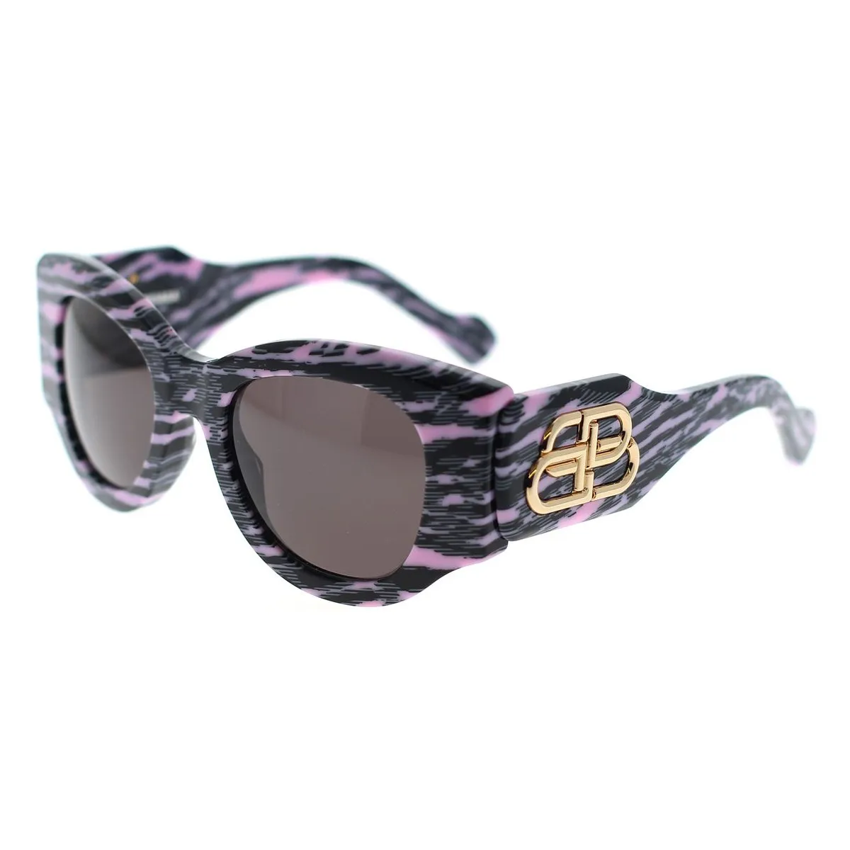 Occhiali da Sole  BB0070S 004