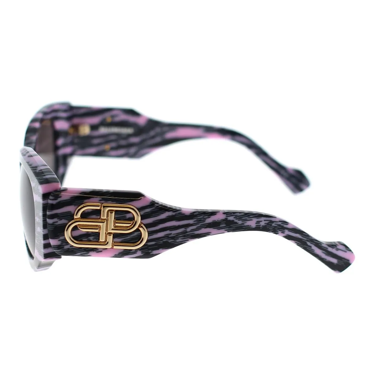 Occhiali da Sole  BB0070S 004