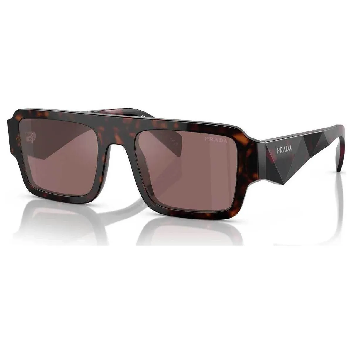 Occhiali da Sole  PRA05S 17N90B