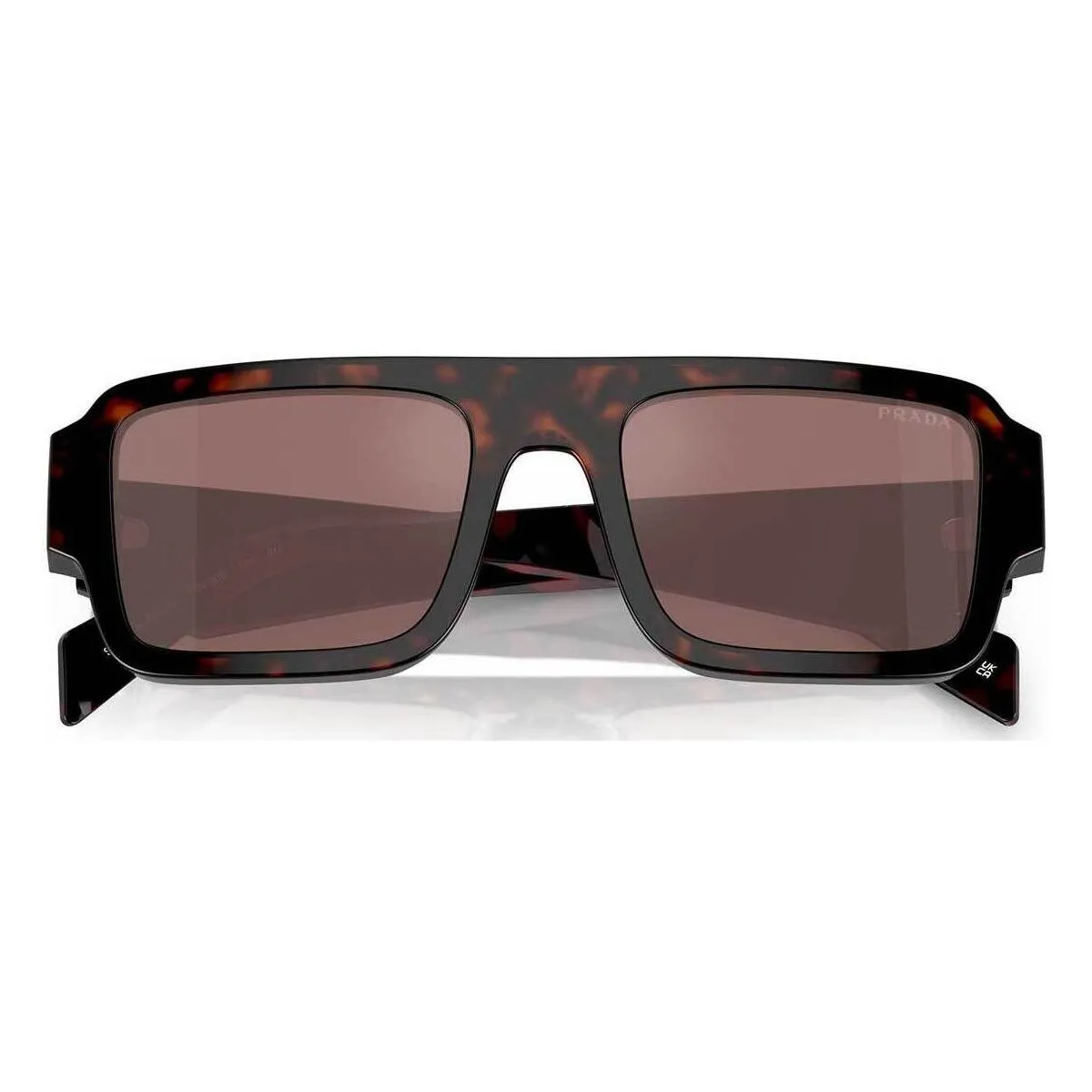 Occhiali da Sole  PRA05S 17N90B