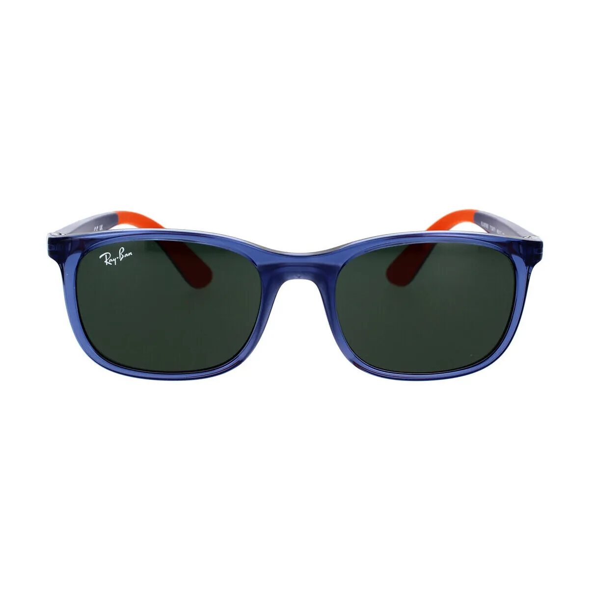 Occhiali da Sole  RJ9076S 712471 Bambini