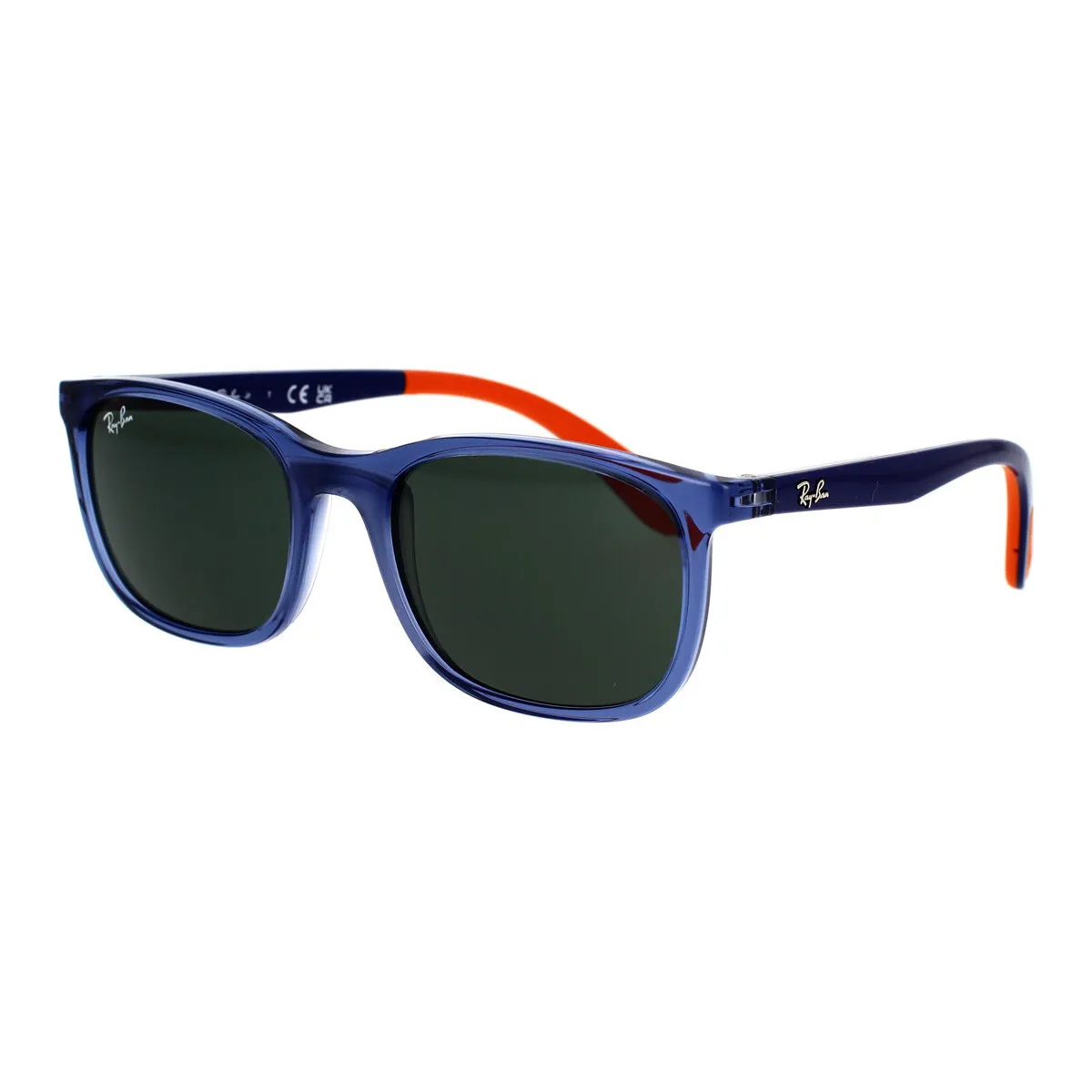 Occhiali da Sole  RJ9076S 712471 Bambini