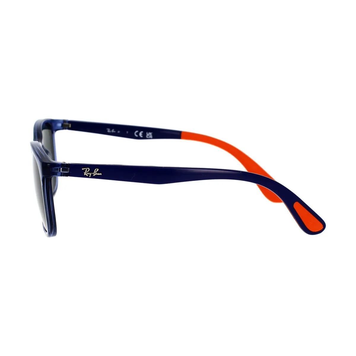 Occhiali da Sole  RJ9076S 712471 Bambini