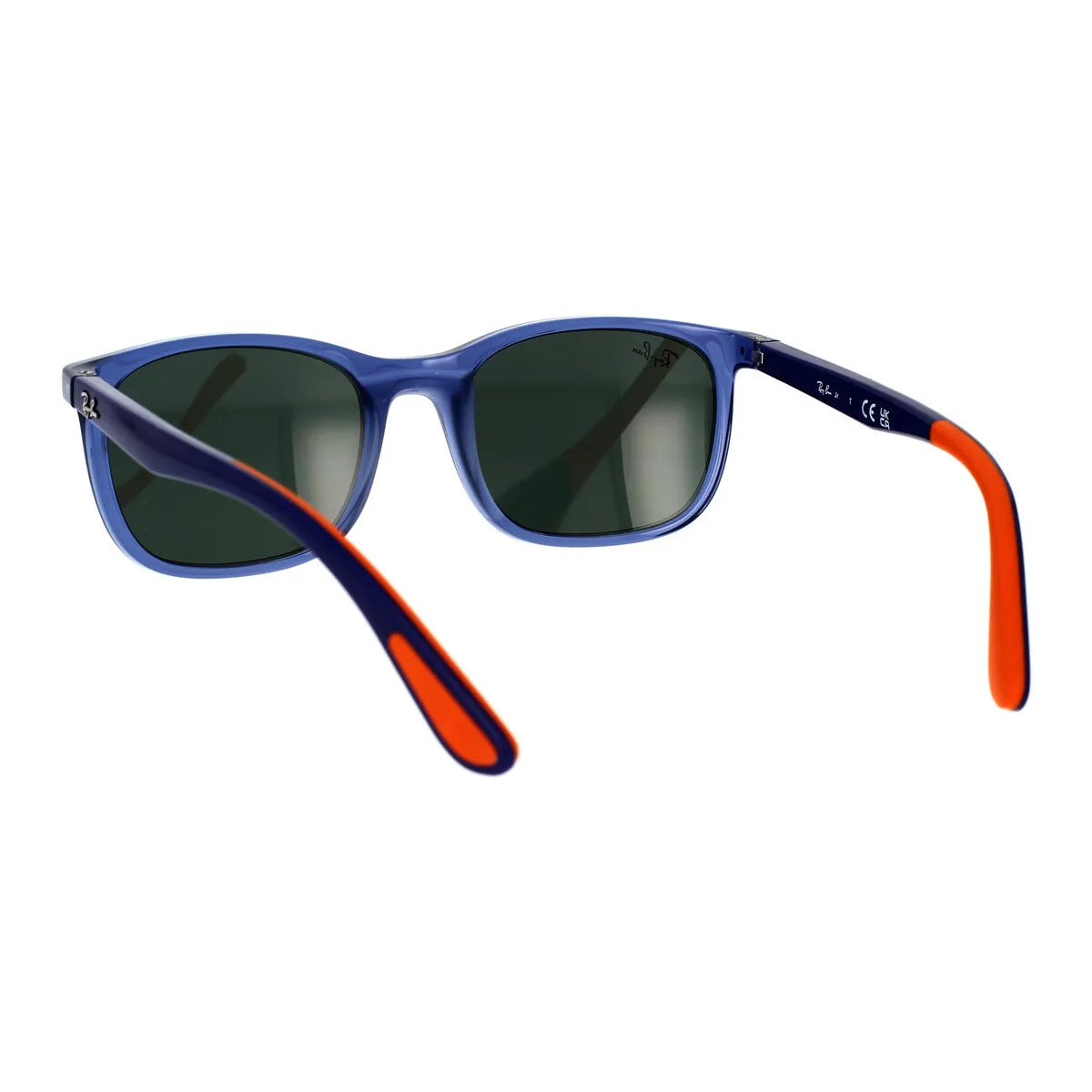 Occhiali da Sole  RJ9076S 712471 Bambini