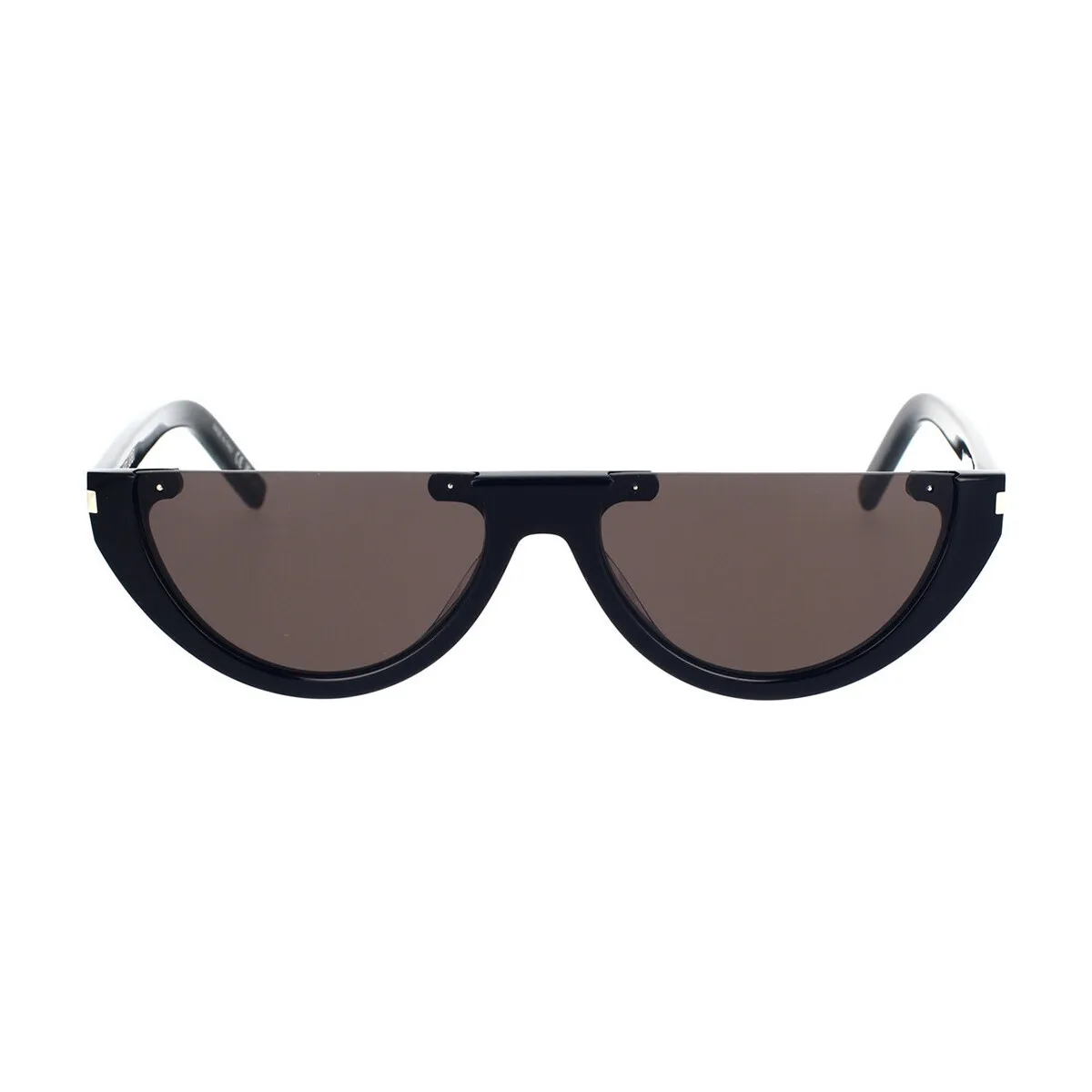 Occhiali da Sole Saint Laurent SL 563 001
