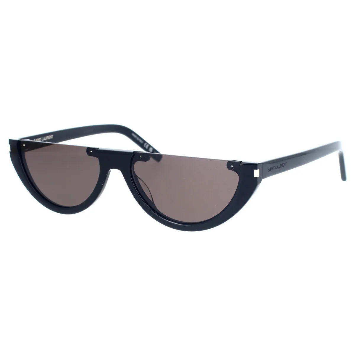 Occhiali da Sole Saint Laurent SL 563 001