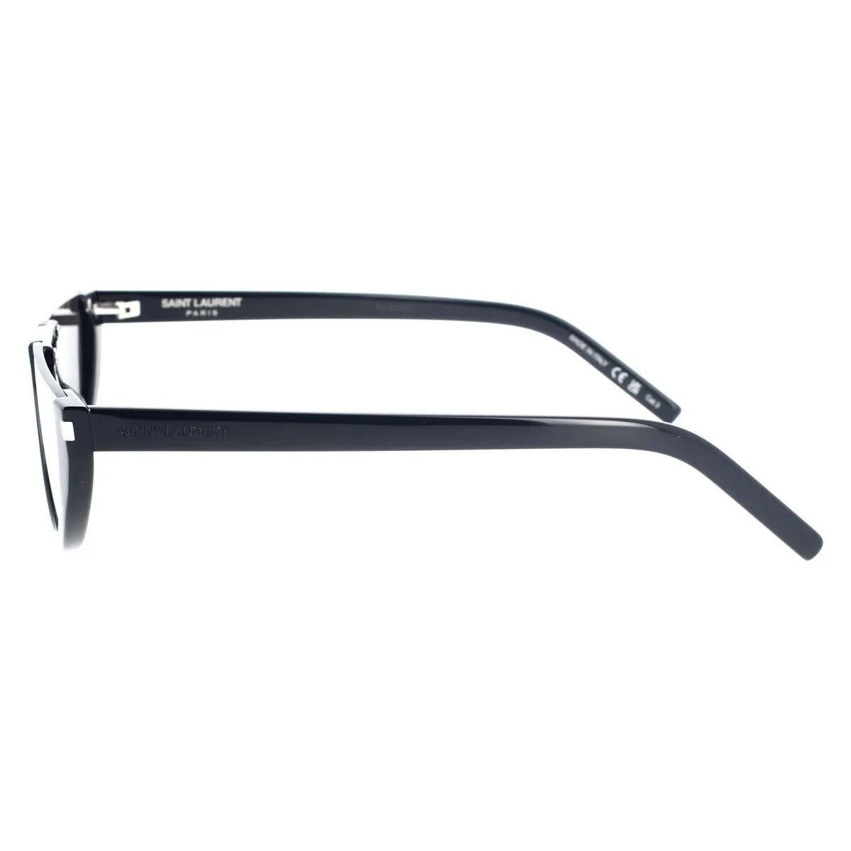 Occhiali da Sole Saint Laurent SL 563 001