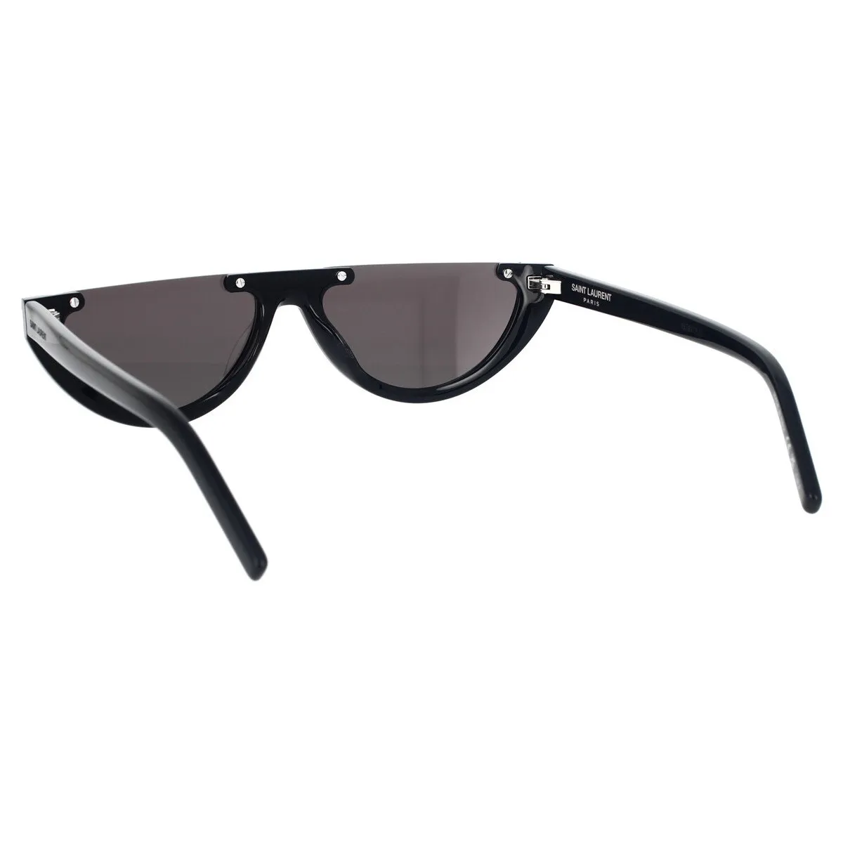 Occhiali da Sole Saint Laurent SL 563 001