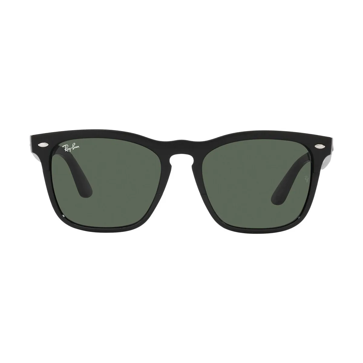 Occhiali da Sole  Steve RB4487 662971