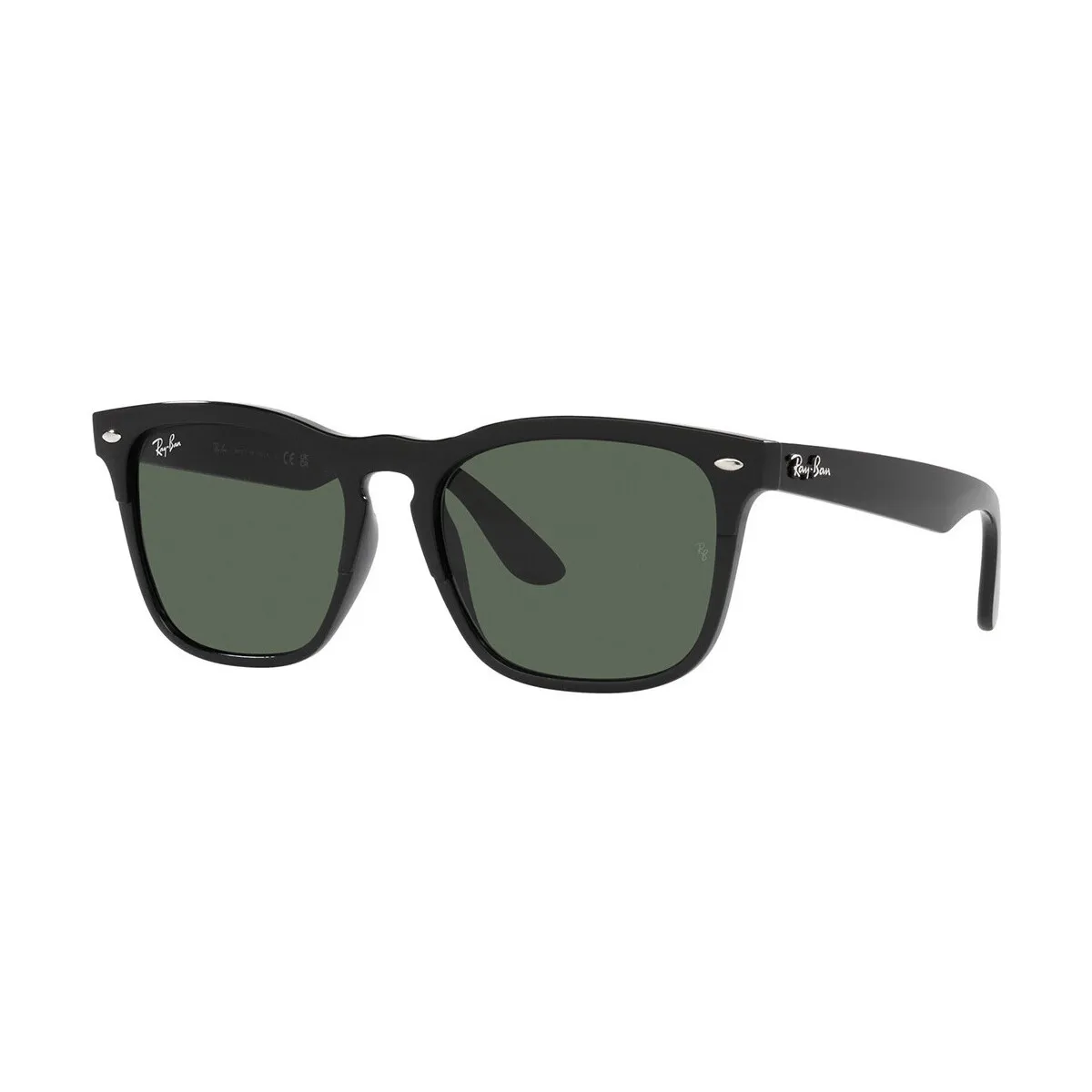 Occhiali da Sole  Steve RB4487 662971