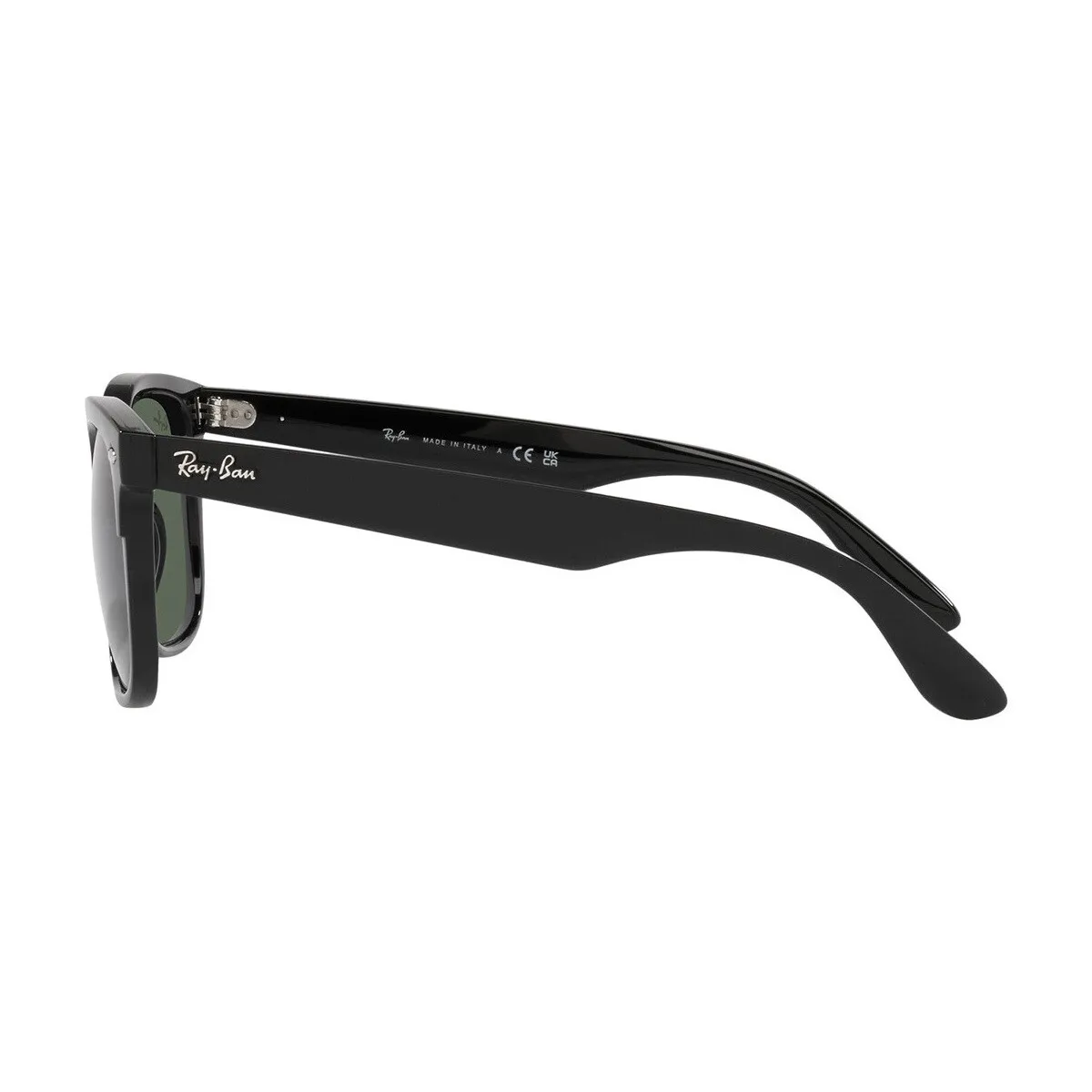 Occhiali da Sole  Steve RB4487 662971
