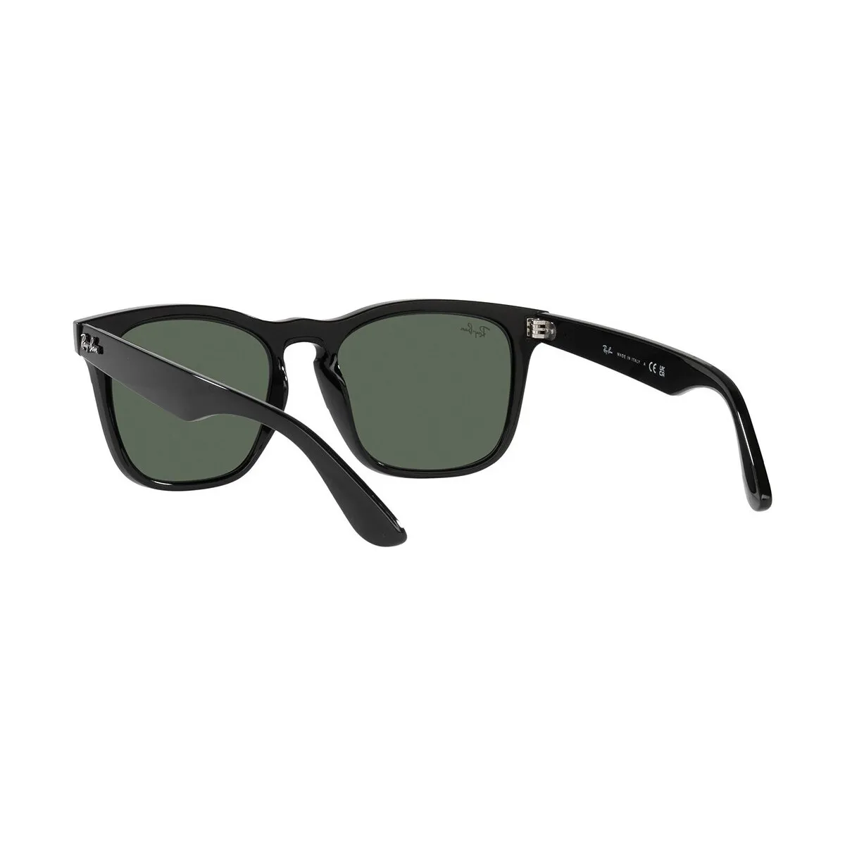 Occhiali da Sole  Steve RB4487 662971