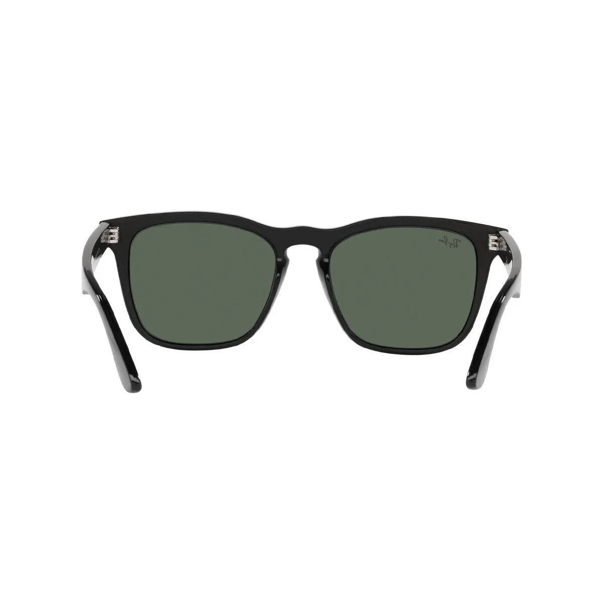 Occhiali da Sole  Steve RB4487 662971