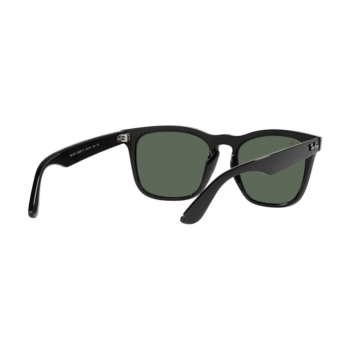 Occhiali da Sole  Steve RB4487 662971