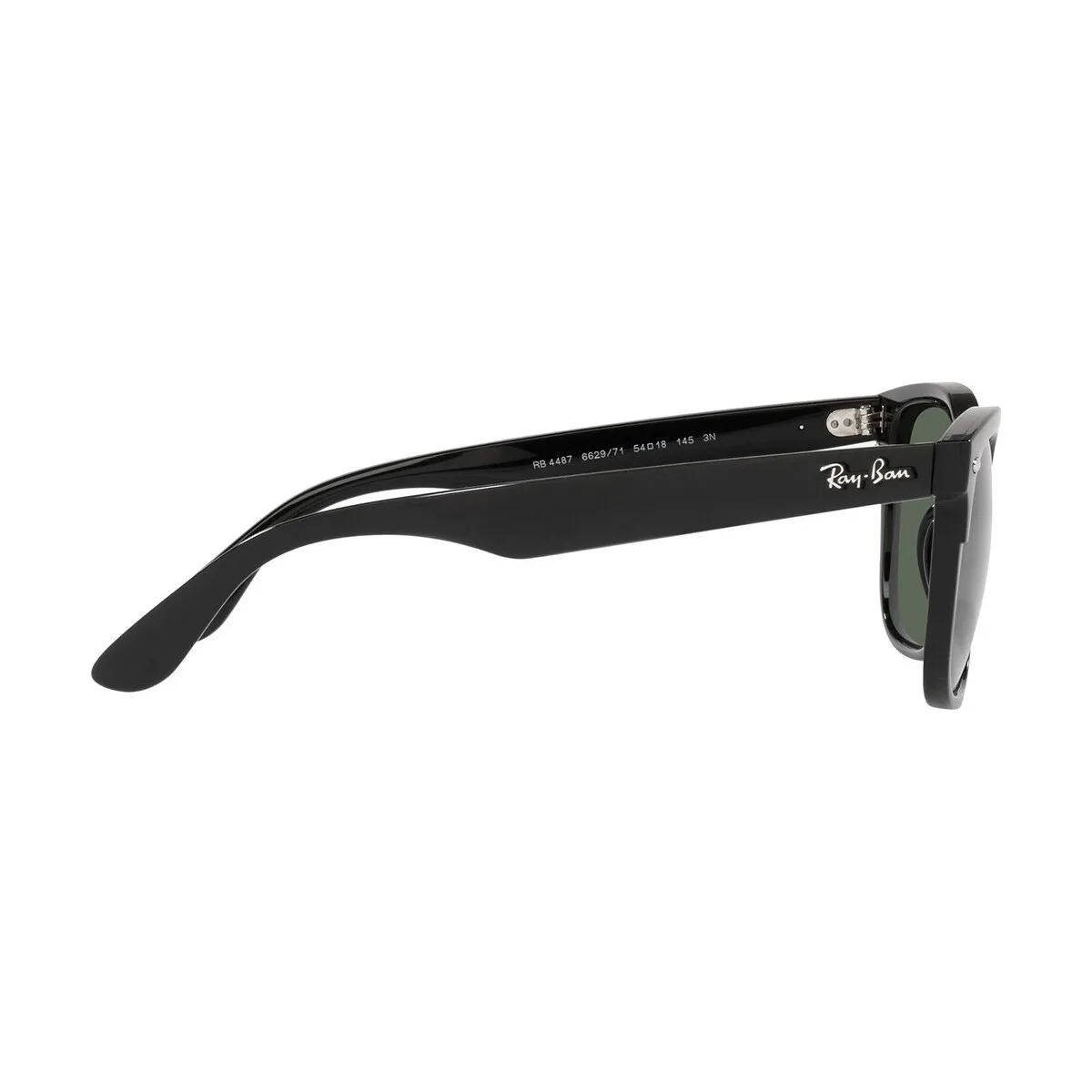 Occhiali da Sole  Steve RB4487 662971