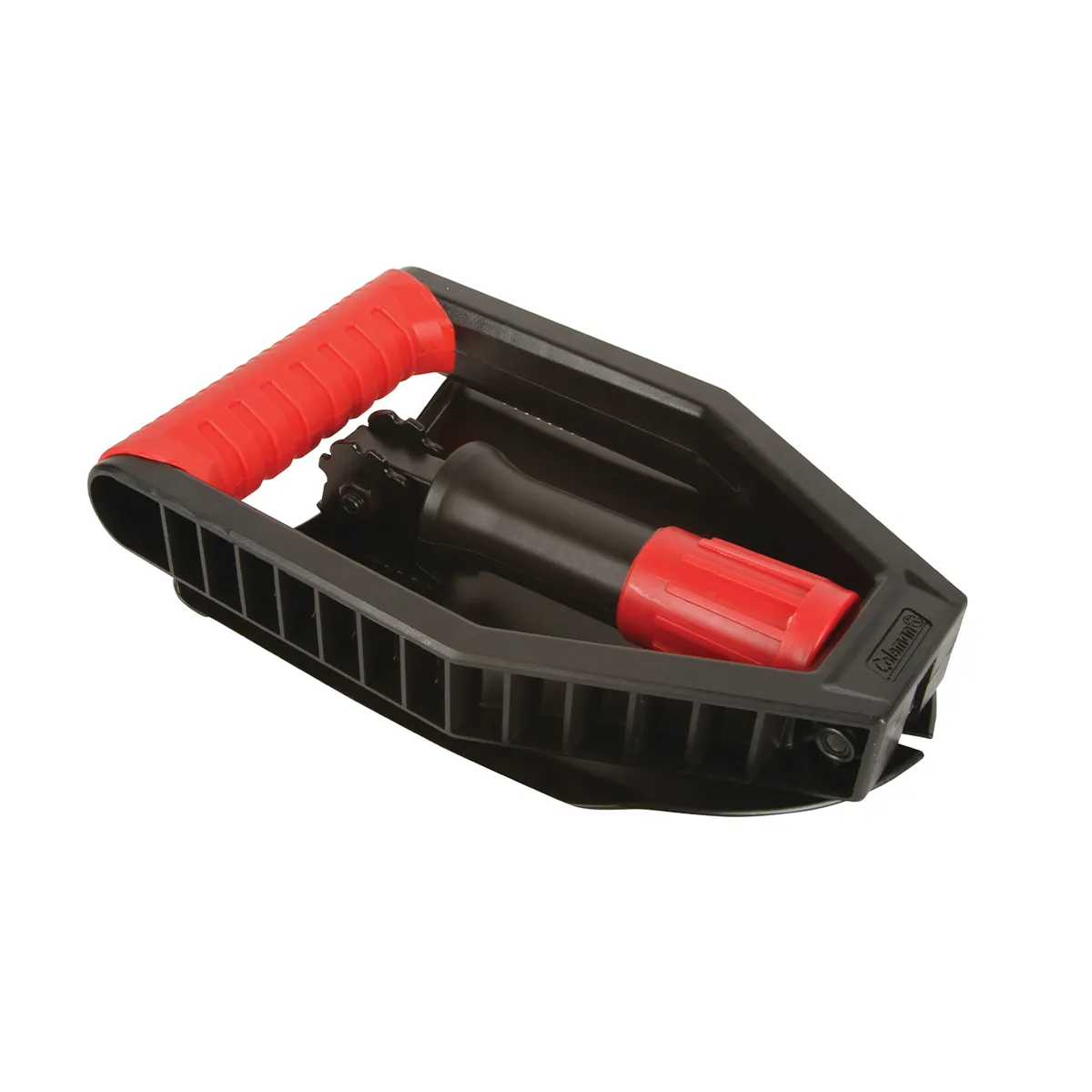 Pala Coleman Rugged