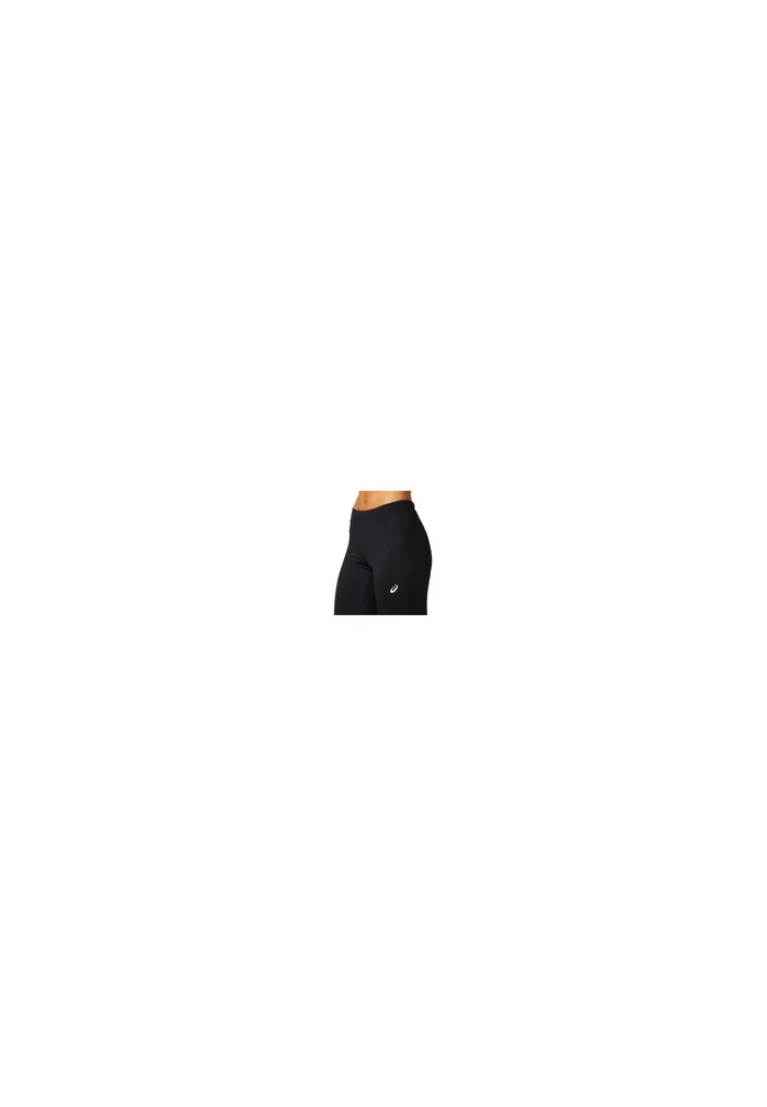 PANTALON ASICS CORE CAPRI TIGHT