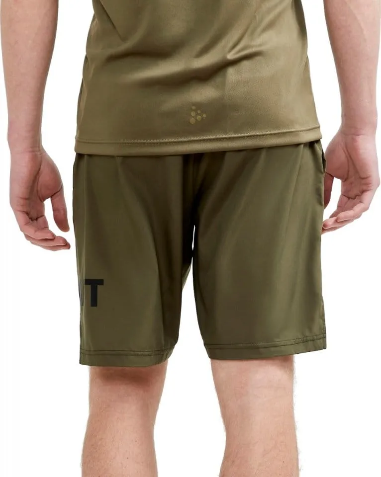 Pantalón corto CRAFT Core Charge