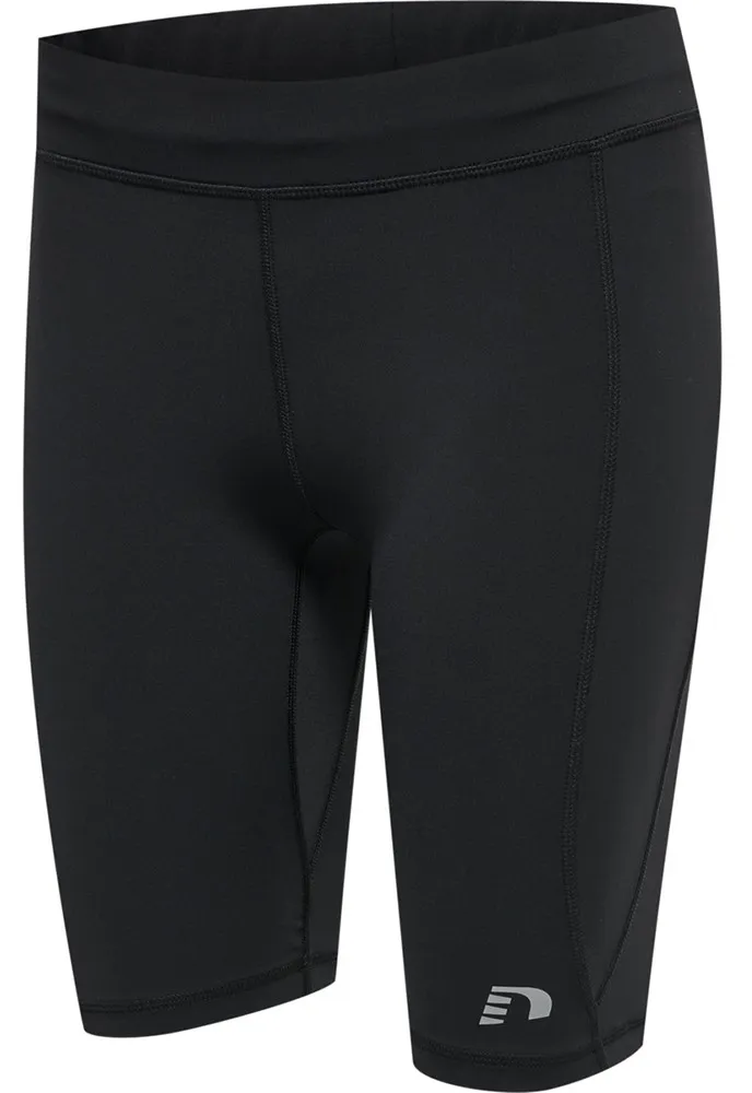 Pantalón corto Newline WOMEN'S CORE SPRINTERS