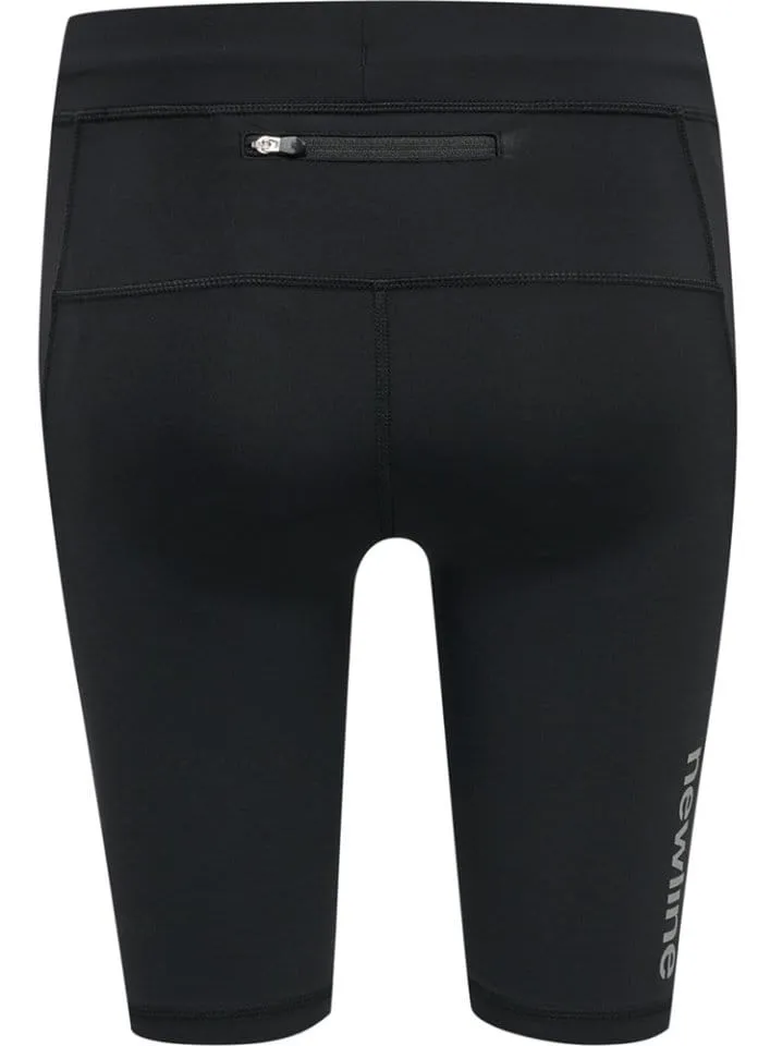 Pantalón corto Newline WOMEN'S CORE SPRINTERS