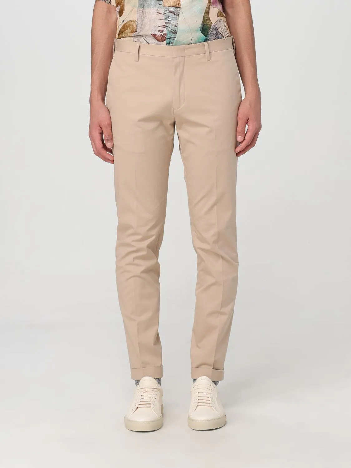 Pantalón hombre Ps Paul Smith